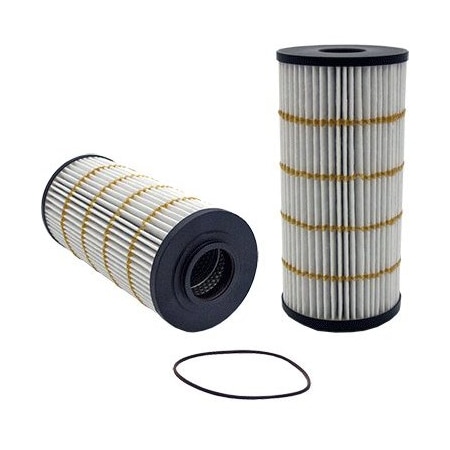 Wix Filters Hydraulic Filter 57809